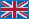 British flag